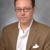 James Faubion