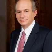 David Leebron