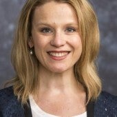 Aysha Pollnitz