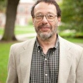 George Sher