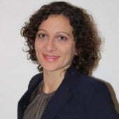 Sophie Esch