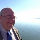 Steven W. Lewis