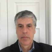 William Suarez-Potts