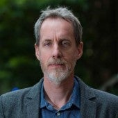 Robert Werth