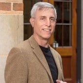 Harvey Yunis