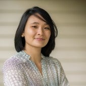Vida Yao